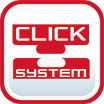 Click System