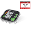 Connect-Blutdruckmessgeräte